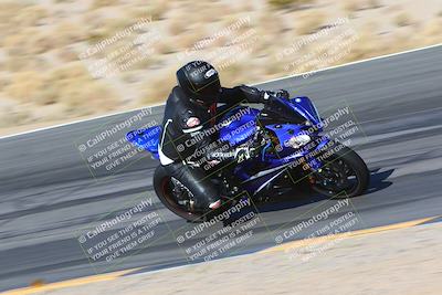 media/Jan-14-2024-SoCal Trackdays (Sun) [[2e55ec21a6]]/Turn 12 Inside (945am)/